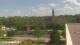 Prior Lake, Minnesota 30.06.2025 17:25