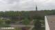 Prior Lake, Minnesota 08.06.2025 17:25