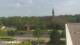 Prior Lake, Minnesota 14.07.2025 17:25