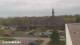 Prior Lake, Minnesota 29.04.2025 17:25