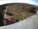 Masserberg 30.04.2025 17:47