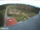 Masserberg 08.06.2025 17:47