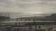 Del Mar, California 09.07.2025 17:26
