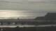Del Mar, California 14.07.2025 17:26