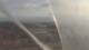 Del Mar, California 29.04.2025 17:26