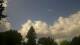 Lobbes 08.07.2025 17:06