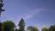 Lobbes 30.04.2025 17:06