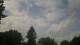Lobbes 08.06.2025 17:06