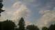 Lobbes 14.07.2025 17:16