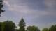 Lobbes 20.05.2025 17:06