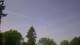 Lobbes 29.04.2025 17:06