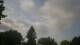 Lobbes 14.06.2025 17:06