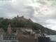 Kulmbach 12.07.2025 17:16