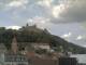 Kulmbach 08.06.2025 17:06