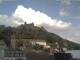 Kulmbach 15.07.2025 17:16