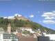 Kulmbach 08.05.2025 17:06