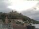 Kulmbach 06.07.2025 17:06