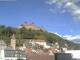Kulmbach 10.05.2025 17:06