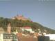 Kulmbach 14.06.2025 17:06