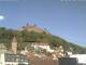 Kulmbach 29.04.2025 17:06