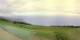 Saint-Leu 30.04.2025 17:06