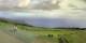 Saint-Leu 30.04.2025 17:06