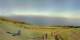 Saint-Leu 11.07.2025 17:06
