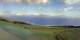 Saint-Leu 02.07.2025 17:06