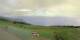 Saint-Leu 08.05.2025 17:06