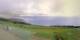 Saint-Leu 08.05.2025 17:06