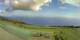 Saint-Leu 29.04.2025 17:06