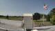 Scottsville, New York 14.06.2025 17:26