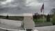 Scottsville, New York 30.04.2025 17:26