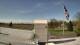 Scottsville, New York 30.04.2025 17:26