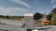 Scottsville, New York 12.07.2025 17:26