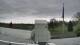 Scottsville, New York 04.05.2025 17:26
