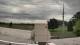 Scottsville, New York 08.06.2025 17:26