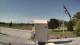 Scottsville, New York 04.07.2025 17:26