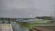 Wooster, Ohio 30.04.2025 17:26