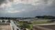 Wooster, Ohio 30.06.2025 17:26