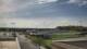 Wooster, Ohio 29.04.2025 17:26