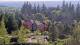 Bellevue, Washington 30.04.2025 17:26