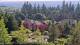 Bellevue, Washington 08.06.2025 17:26