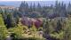 Bellevue, Washington 14.07.2025 17:26