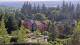 Bellevue, Washington 21.03.2025 17:26