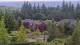 Bellevue, Washington 13.06.2025 17:26