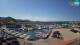 Tkon (Pašman) 08.07.2025 17:06