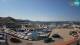 Tkon (Pašman) 30.04.2025 17:06