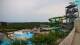 Brtonigla 05.07.2025 17:06