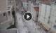 Split 01.07.2025 17:06
